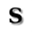 puntosinapsis.wordpress.com
