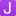 thejerezgroup.com
