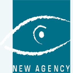 newagency-dz.com