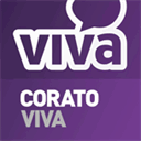 coratoviva.it