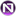 ntlab.it