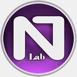 ntlab.it