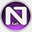 ntlab.it