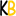 kieransime.com