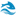 floryu.com