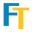 fermatic-telecommandes.com