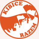 kibice-razem.pl