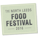 northleedsfoodfestival.co.uk