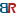 bigrocket.ru