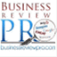 businessreviewpro.wordpress.com