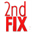 2ndfix.com.au