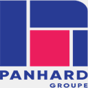 panhardgroupe.com