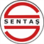 sentas.net