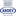europe.education.andev.over-blog.com