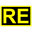 electronsecurity.co.uk