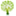 xuanneng.net