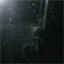 seanlawrence.bandcamp.com