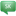 skeene.net