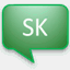 skeene.net