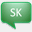 skeene.net