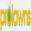 prolawnsindy.com