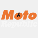 moto-republic.com