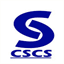 cscspl.com