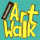 strathearnartwalk.com