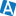 support.aspireapps.org