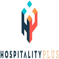 hospitalityplus.biz