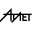 a-atlet.ru