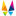print-glass.pl