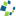 semblis.com