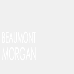 beaumontphysiciannetwork.org