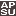 apsullc.com