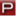 pekeweb.com