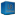 lucasbra.bragaewagner.adv.br