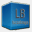 lucasbra.bragaewagner.adv.br