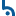 hydrogenphp.com