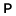 pappas2.com