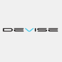 deviseengineering.com