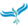 gdgoenkauniversity.com