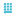 redonynet.com