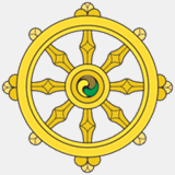 buergerverein-wilhelmsburg.de