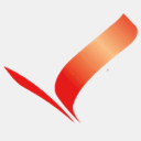 ftksolution.com