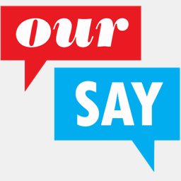 espeech.net