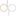 dp-concepts.com