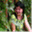 meixin17.wordpress.com