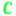 miltonnetworking.com