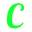 miltonnetworking.com